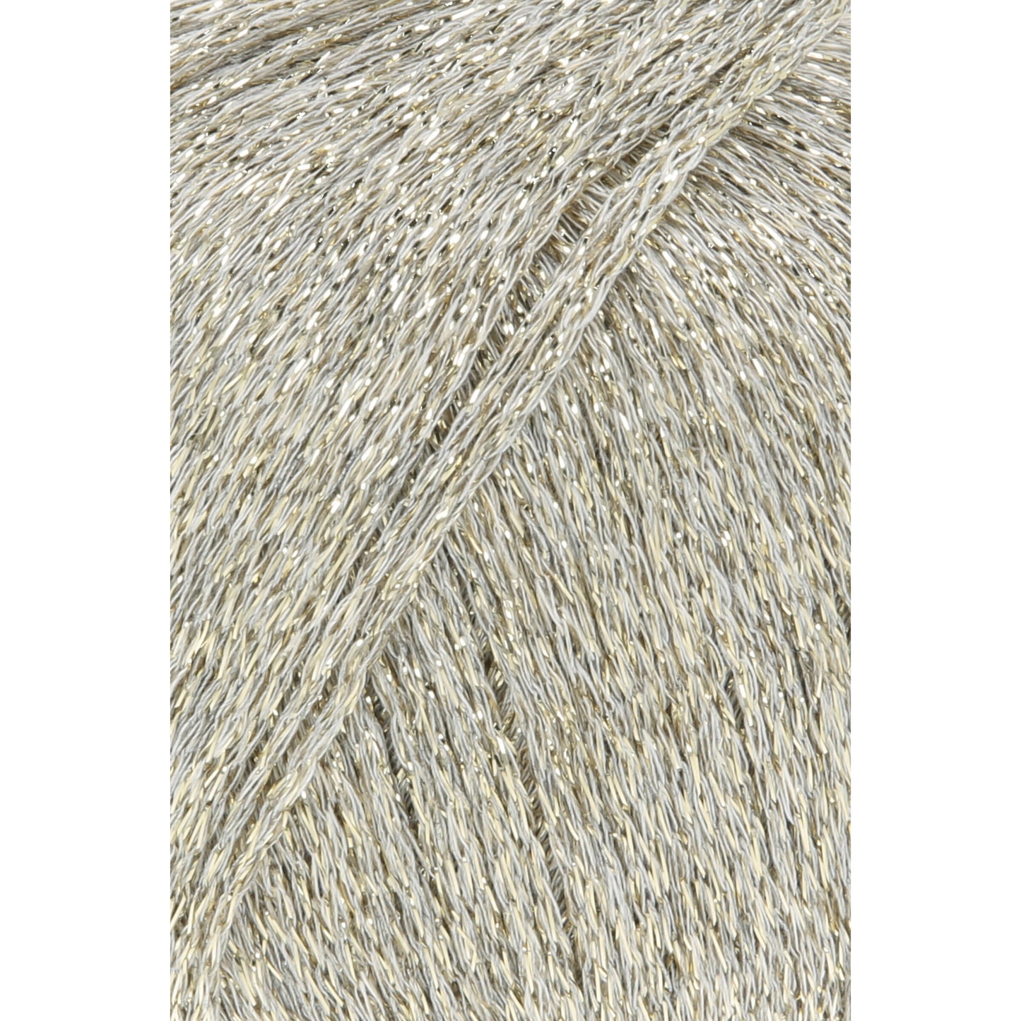 Lang LAMÉ SOFT Yarn