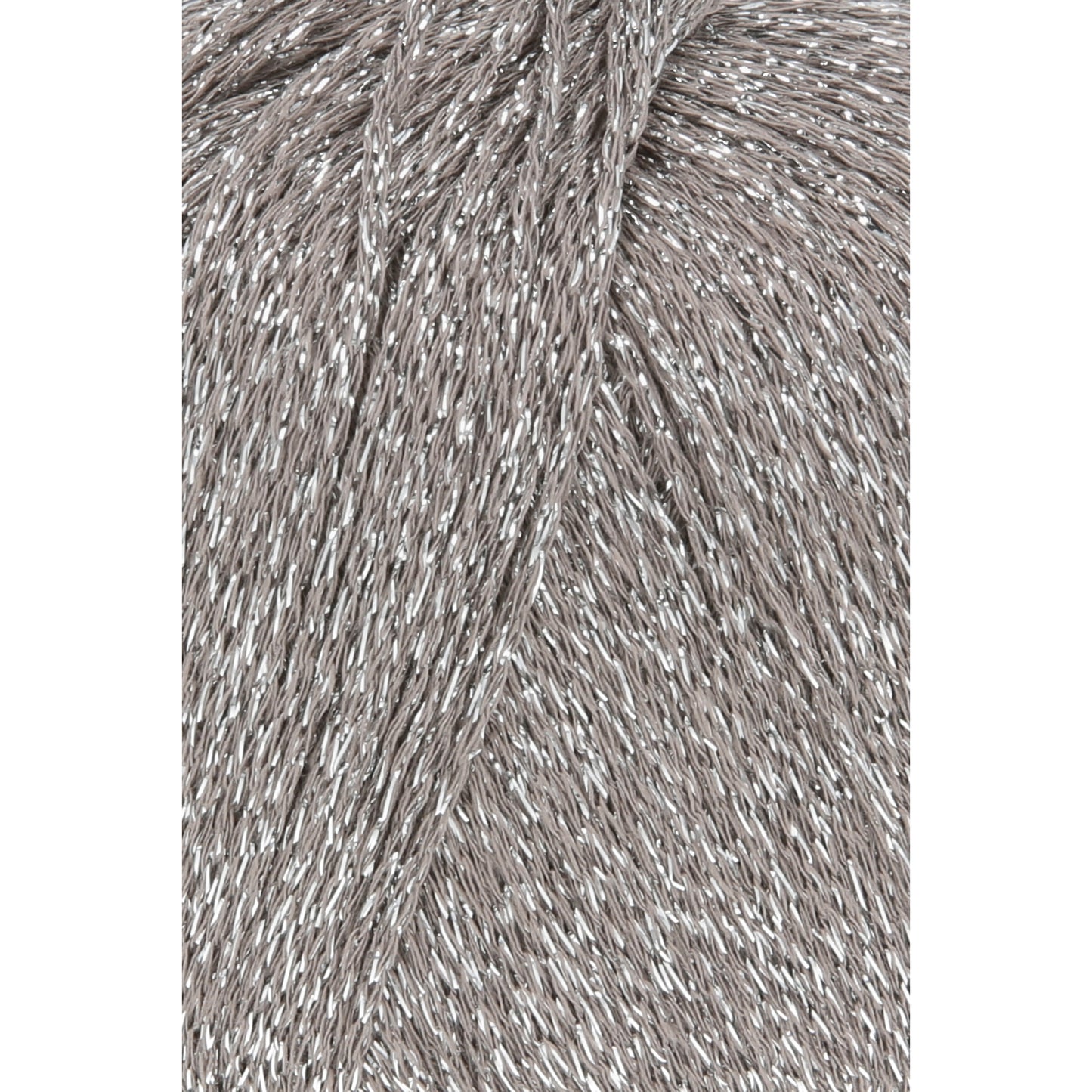 Lang LAMÉ SOFT Yarn