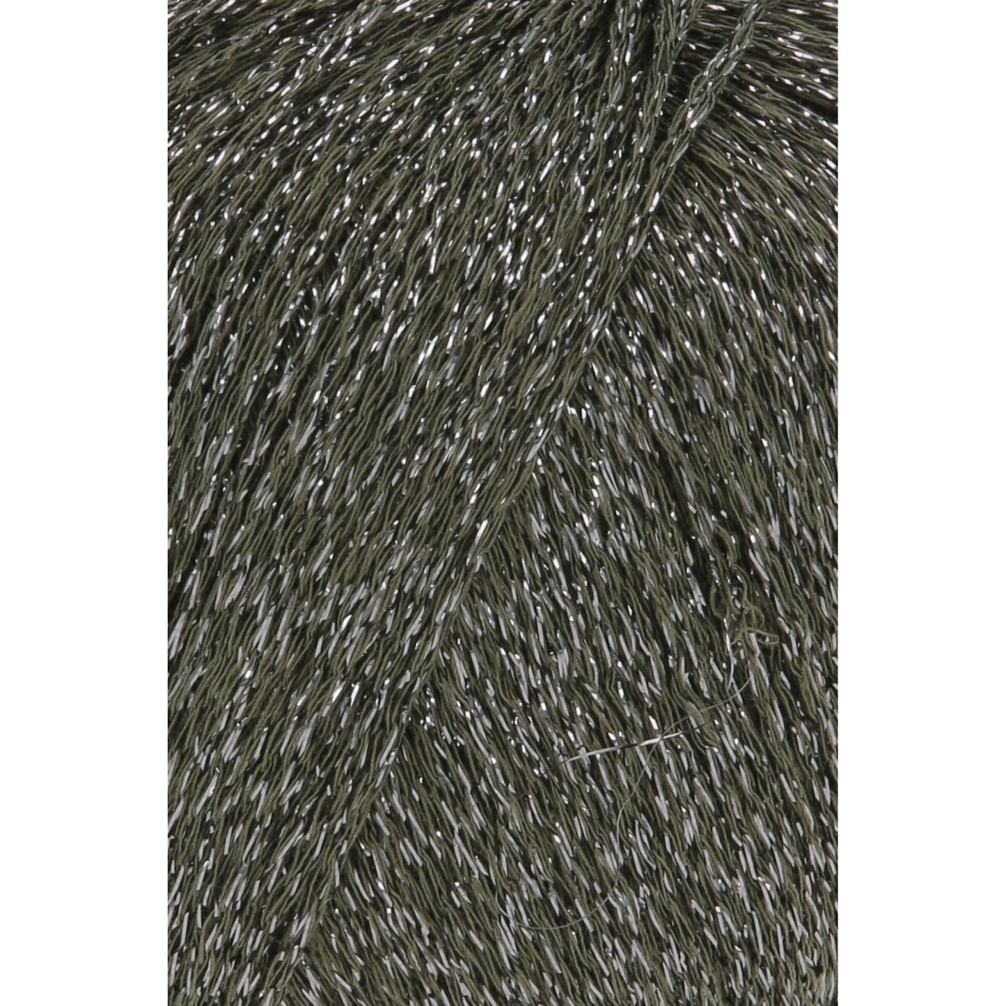 Lang LAMÉ SOFT Yarn