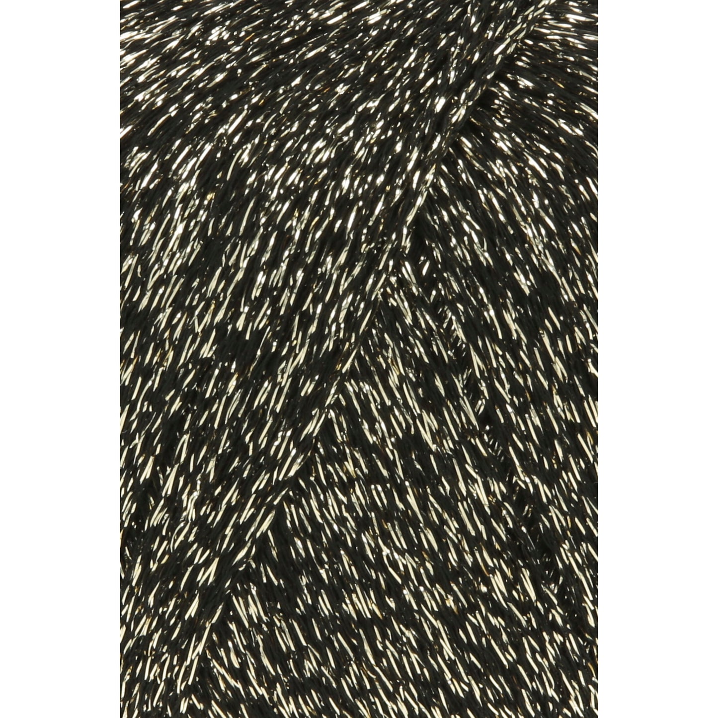 Lang LAMÉ SOFT Yarn
