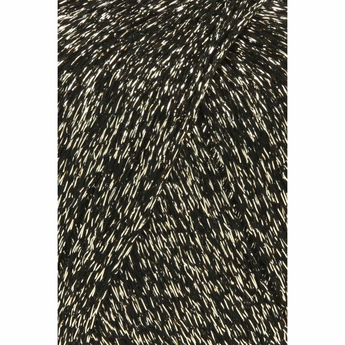 Lang LAMÉ SOFT Yarn