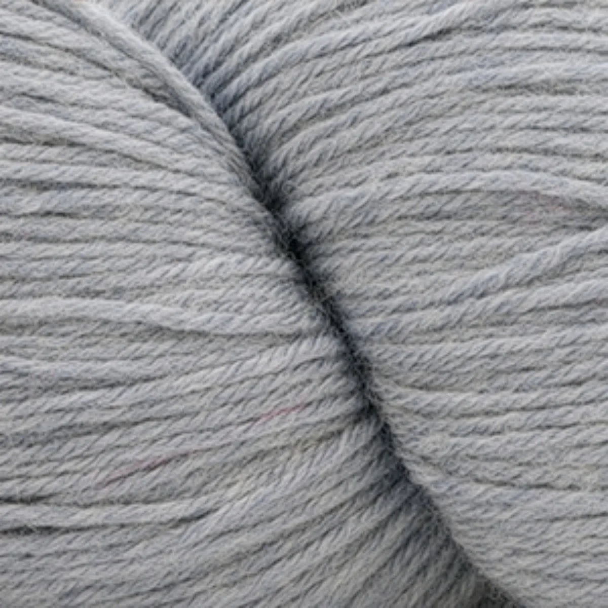 Cascade Heritage Fingering Yarn | Neutral Shades