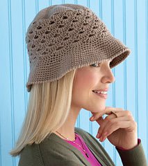 60 Quick Crochet Projects for Beginners - Paradise Fibers