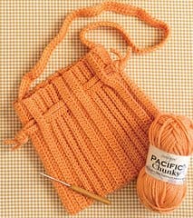 60 Quick Crochet Projects for Beginners - Paradise Fibers