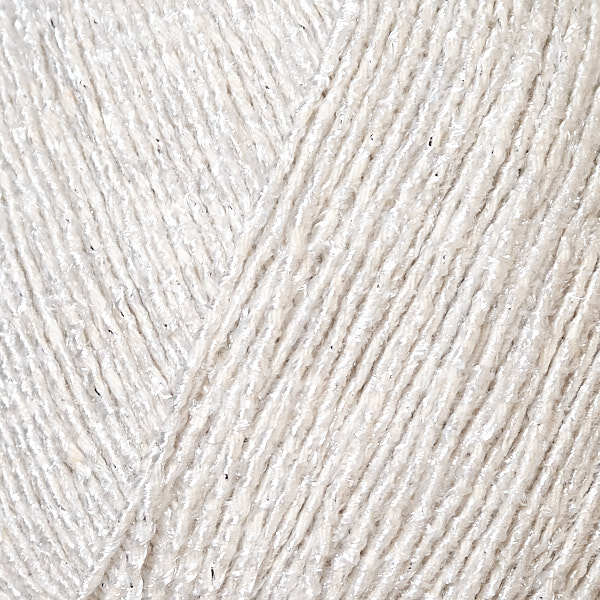 Berroco Lumi DK Yarn