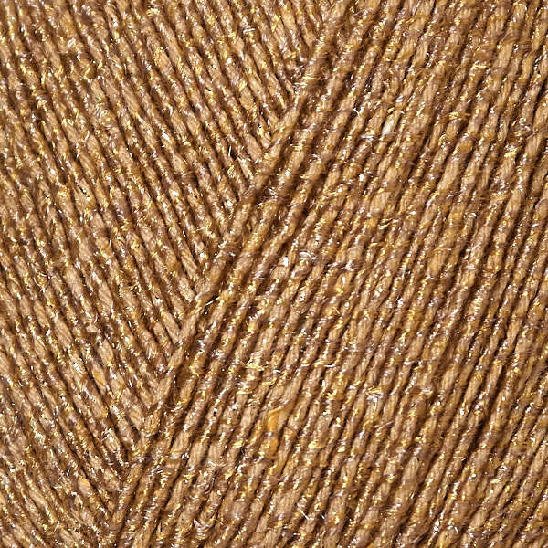 Berroco Lumi DK Yarn