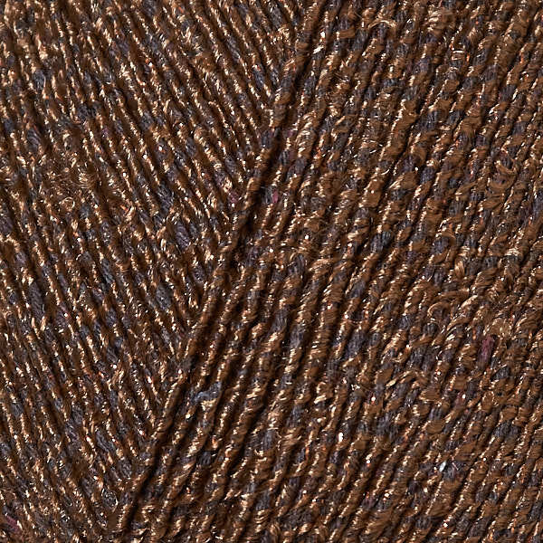 Berroco Lumi DK Yarn