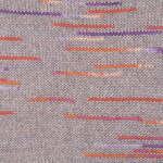Berroco Splash Colorful Cotton Blend DK Yarn