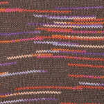 Berroco Splash Colorful Cotton Blend DK Yarn