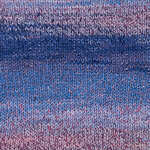 Berroco Summer Sesame Yarn