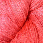 Berroco Tillie Yarn