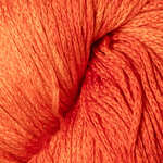 Berroco Tillie Yarn