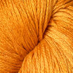 Berroco Tillie Yarn