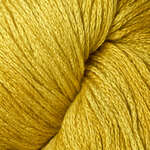 Berroco Tillie Yarn