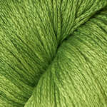 Berroco Tillie Yarn