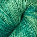 Berroco Tillie Yarn