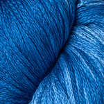 Berroco Tillie Yarn
