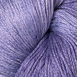 Berroco Tillie Yarn