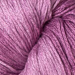 Berroco Tillie Yarn