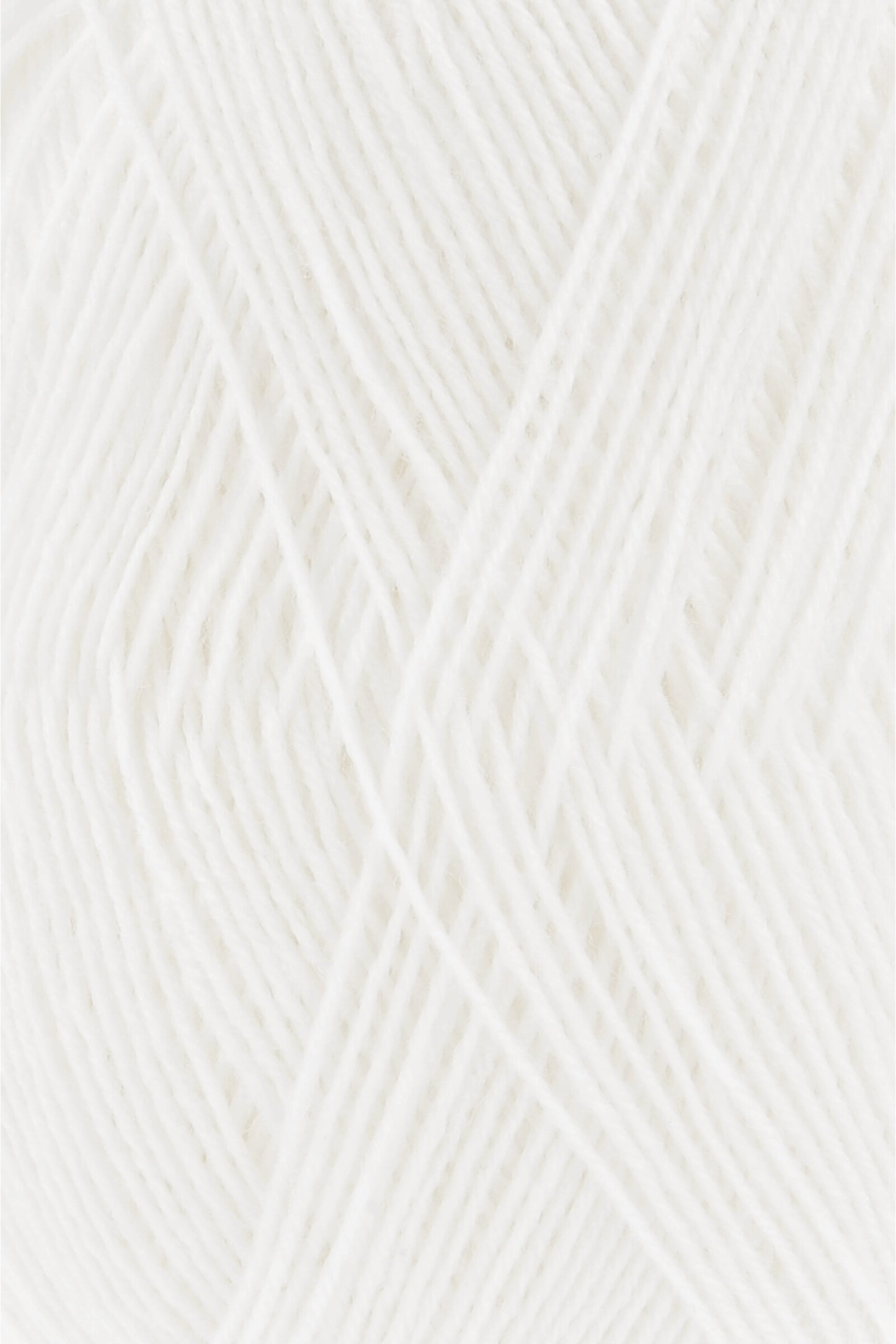 Lang Yarn Super Soxx Twin 4-PLY