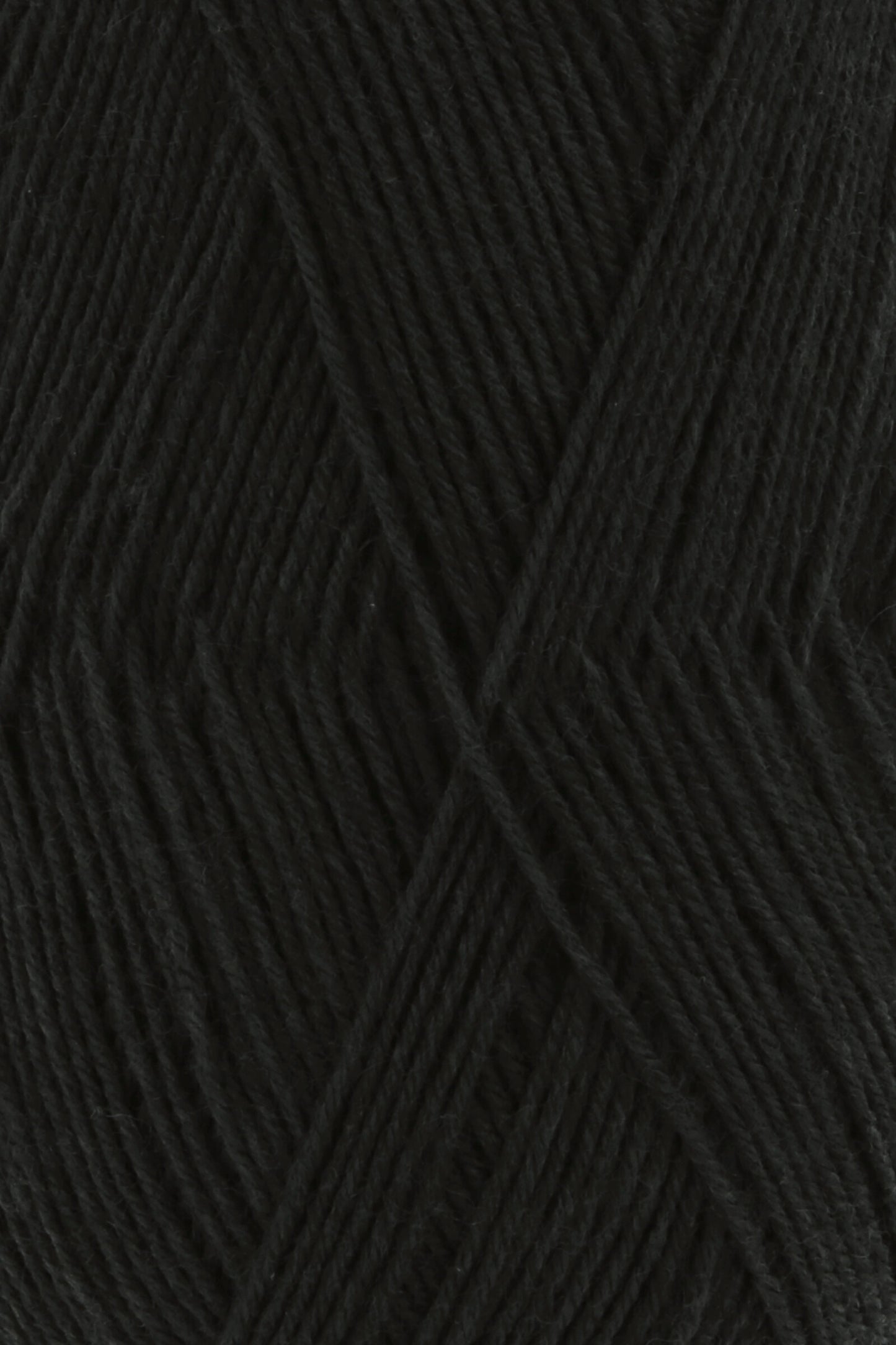 Lang Yarn Super Soxx Twin 4-PLY
