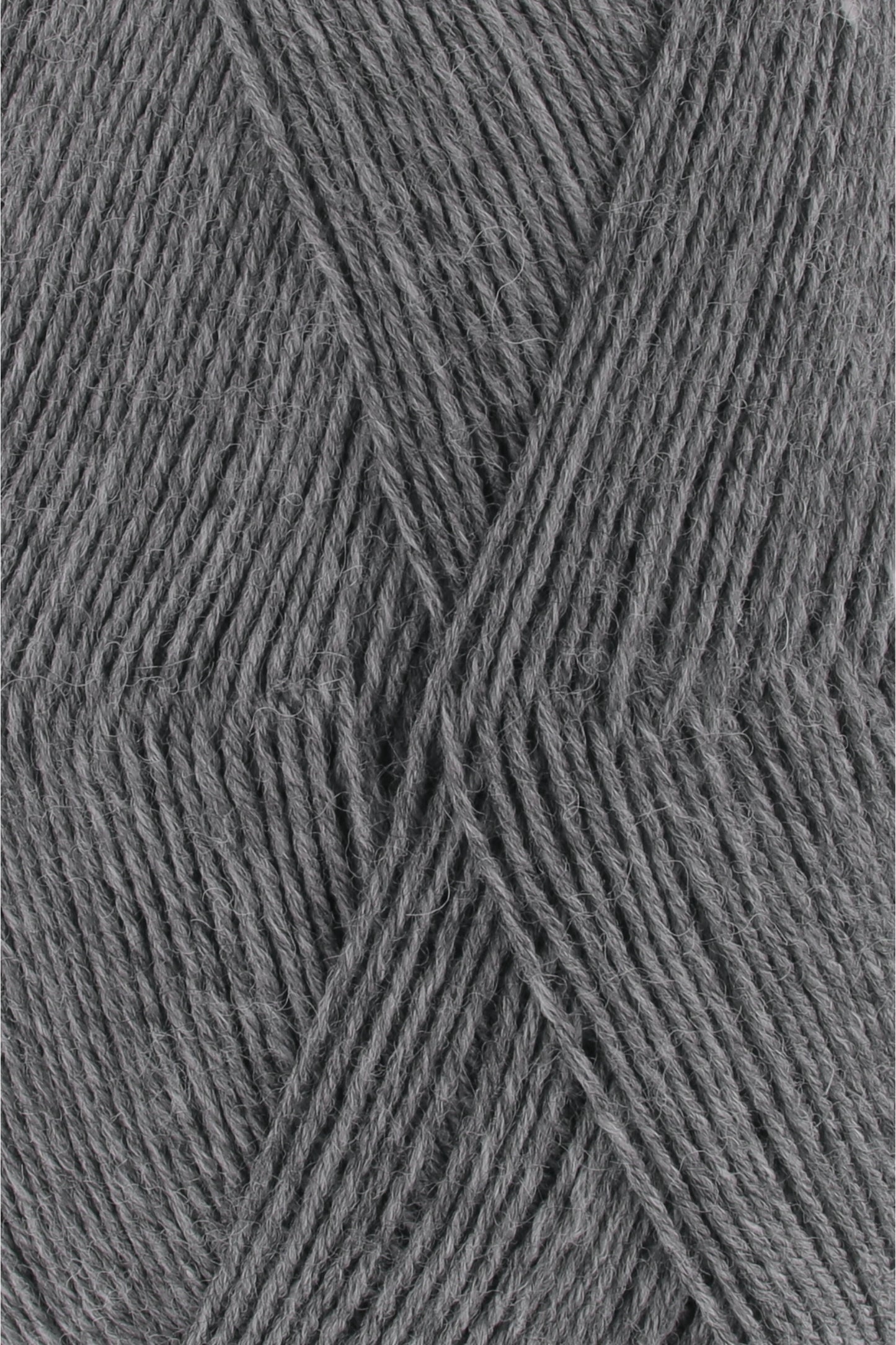 Lang Yarn Super Soxx Twin 4-PLY