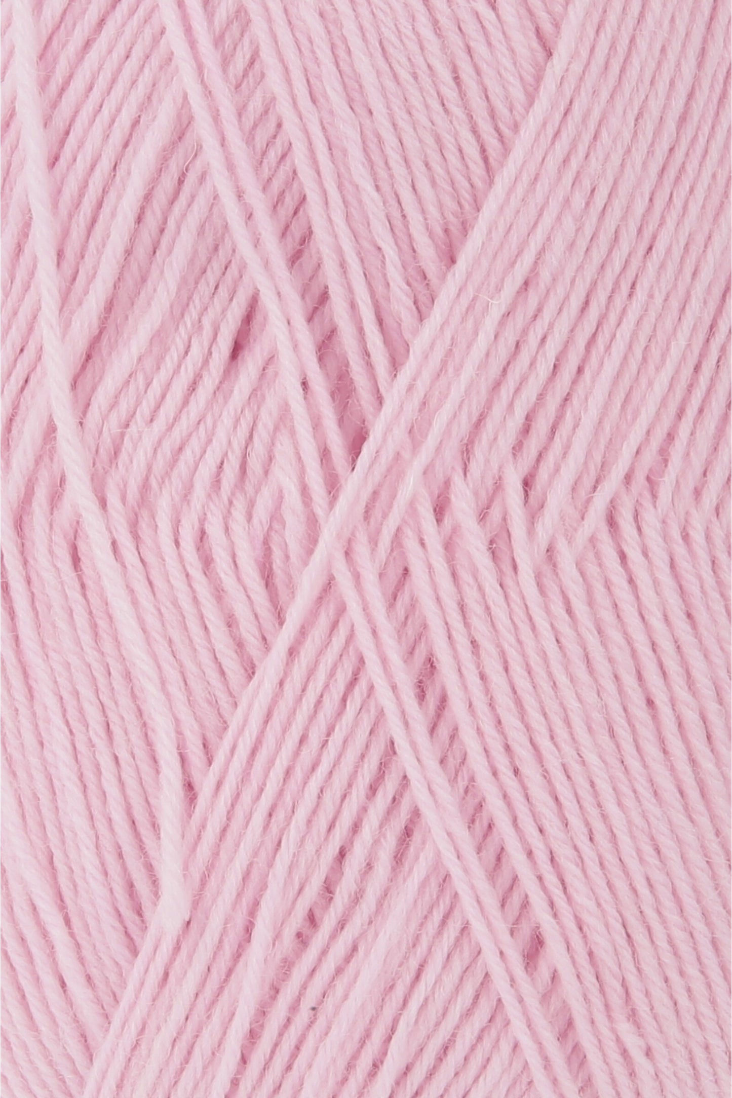 Lang Yarn Super Soxx Twin 4-PLY
