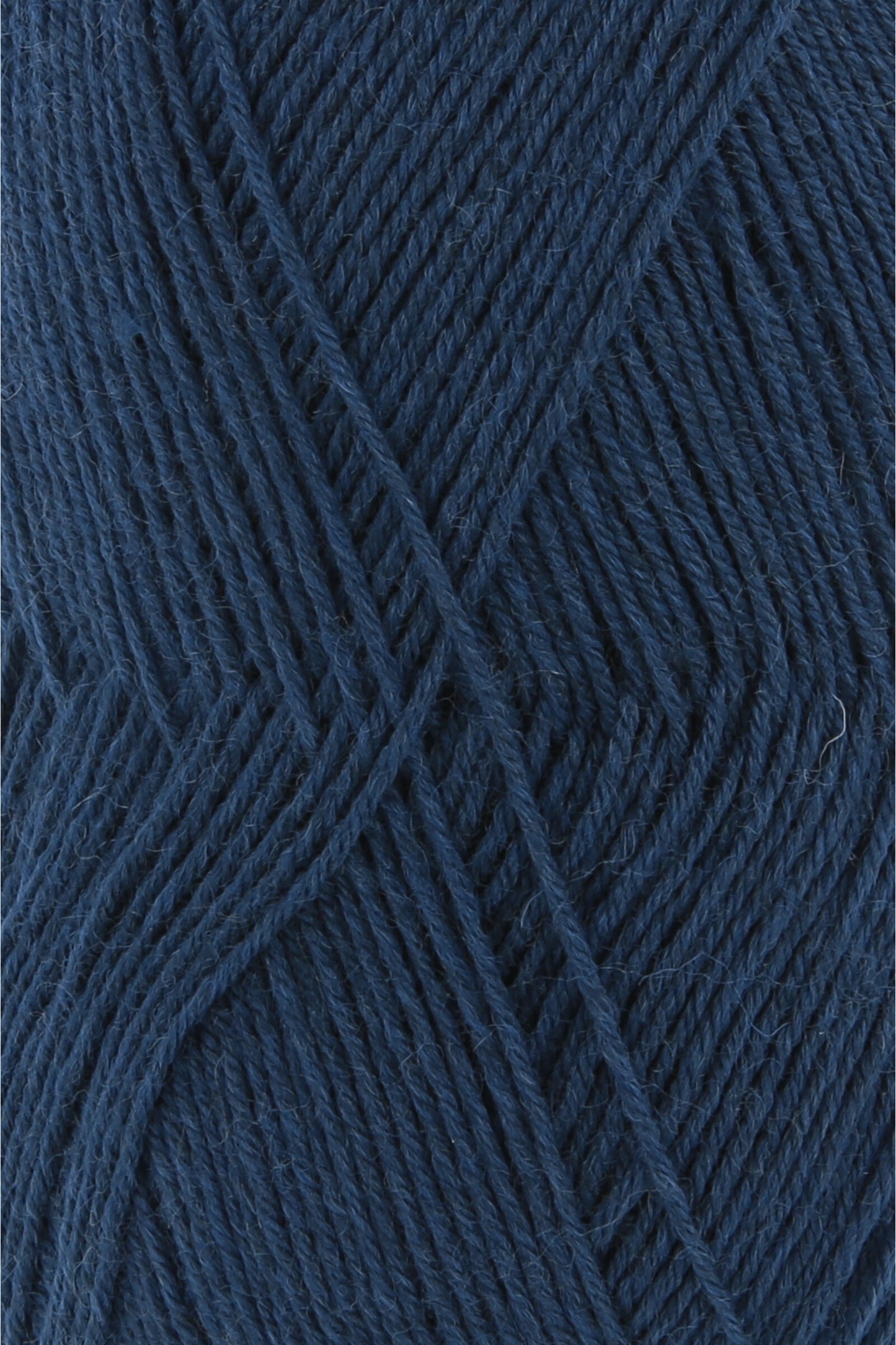 Lang Yarn Super Soxx Twin 4-PLY