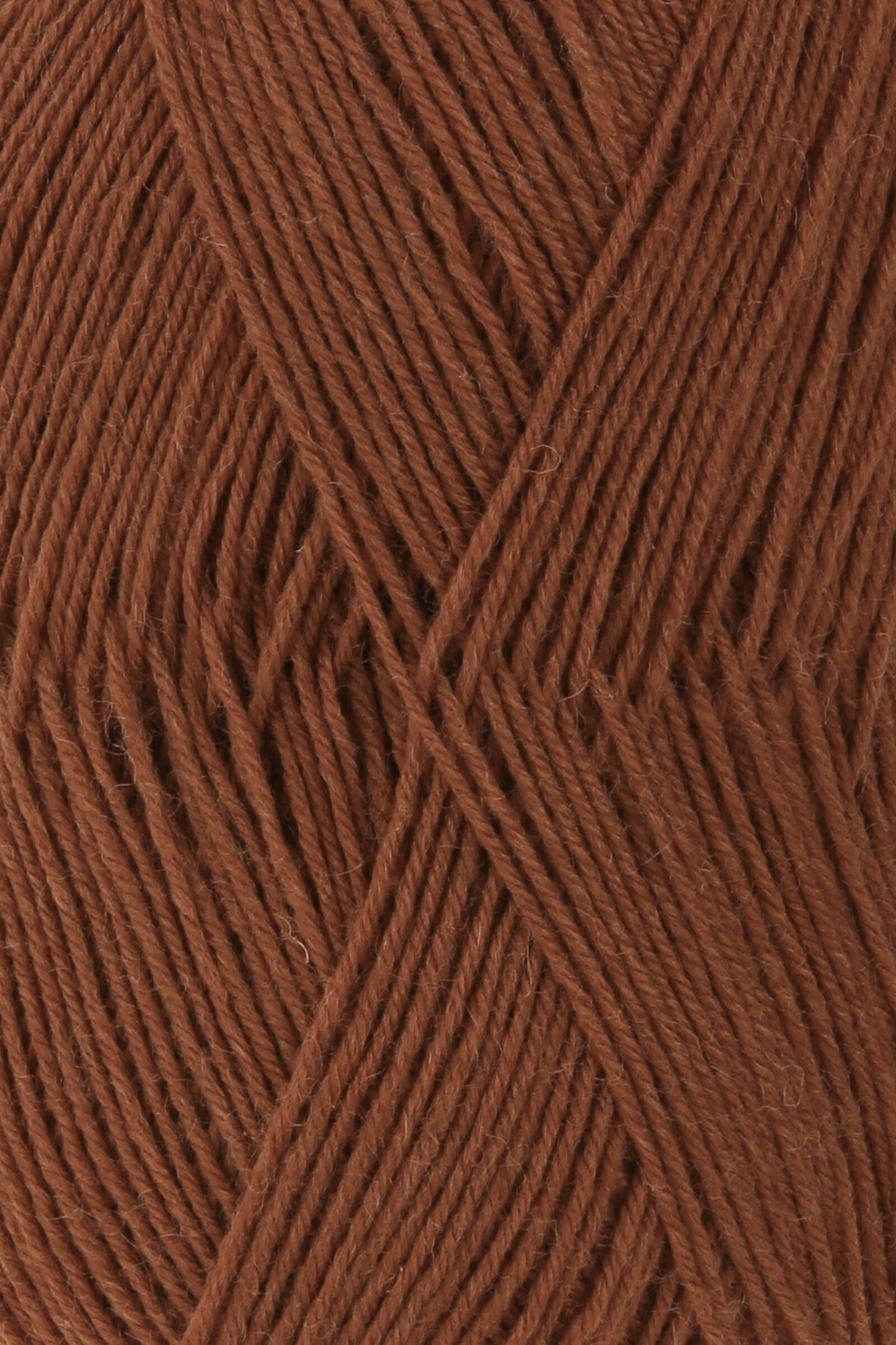 Lang Yarn Super Soxx Twin 4-PLY