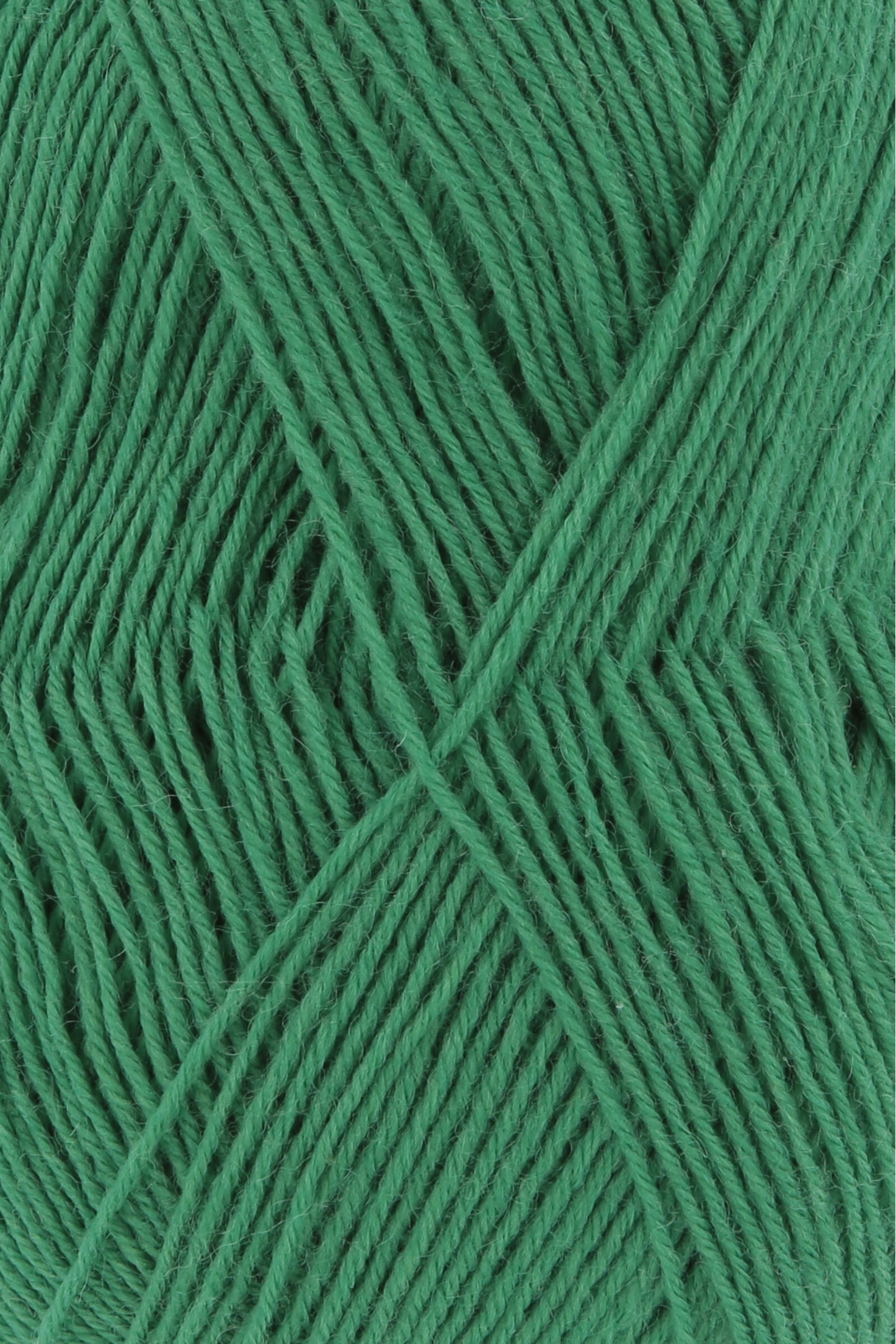 Lang Yarn Super Soxx Twin 4-PLY