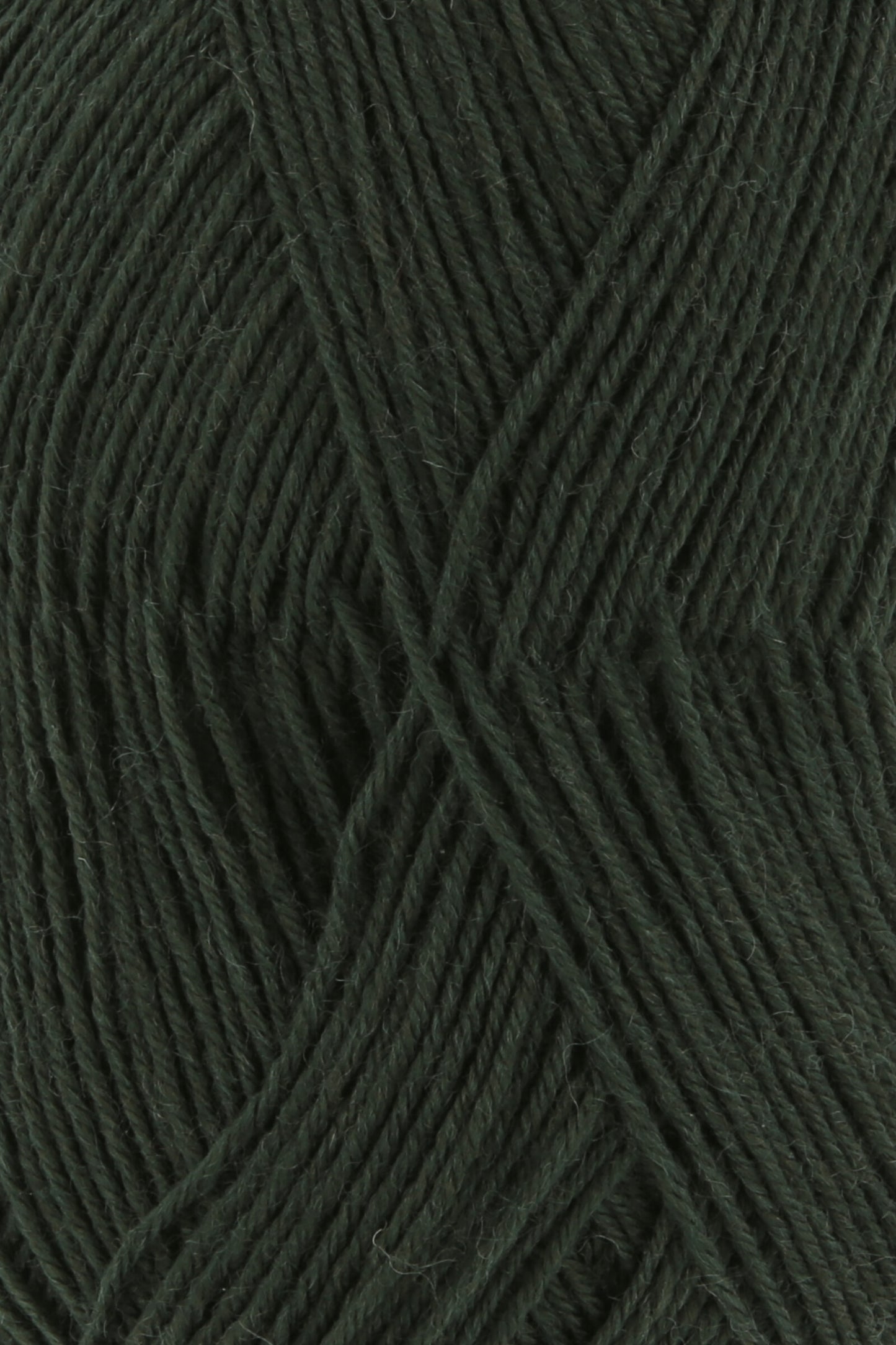 Lang Yarn Super Soxx Twin 4-PLY