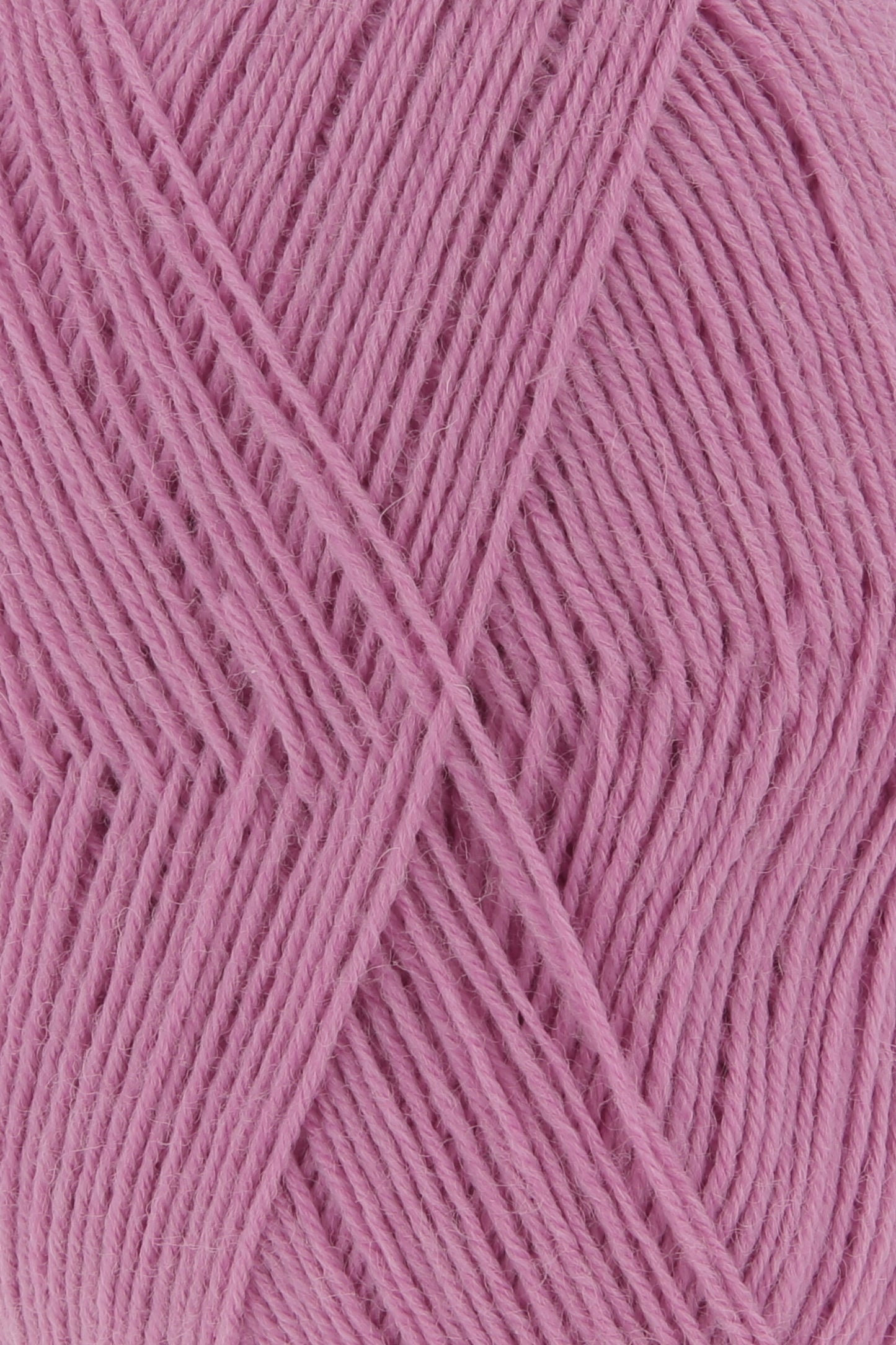 Lang Yarn Super Soxx Twin 4-PLY