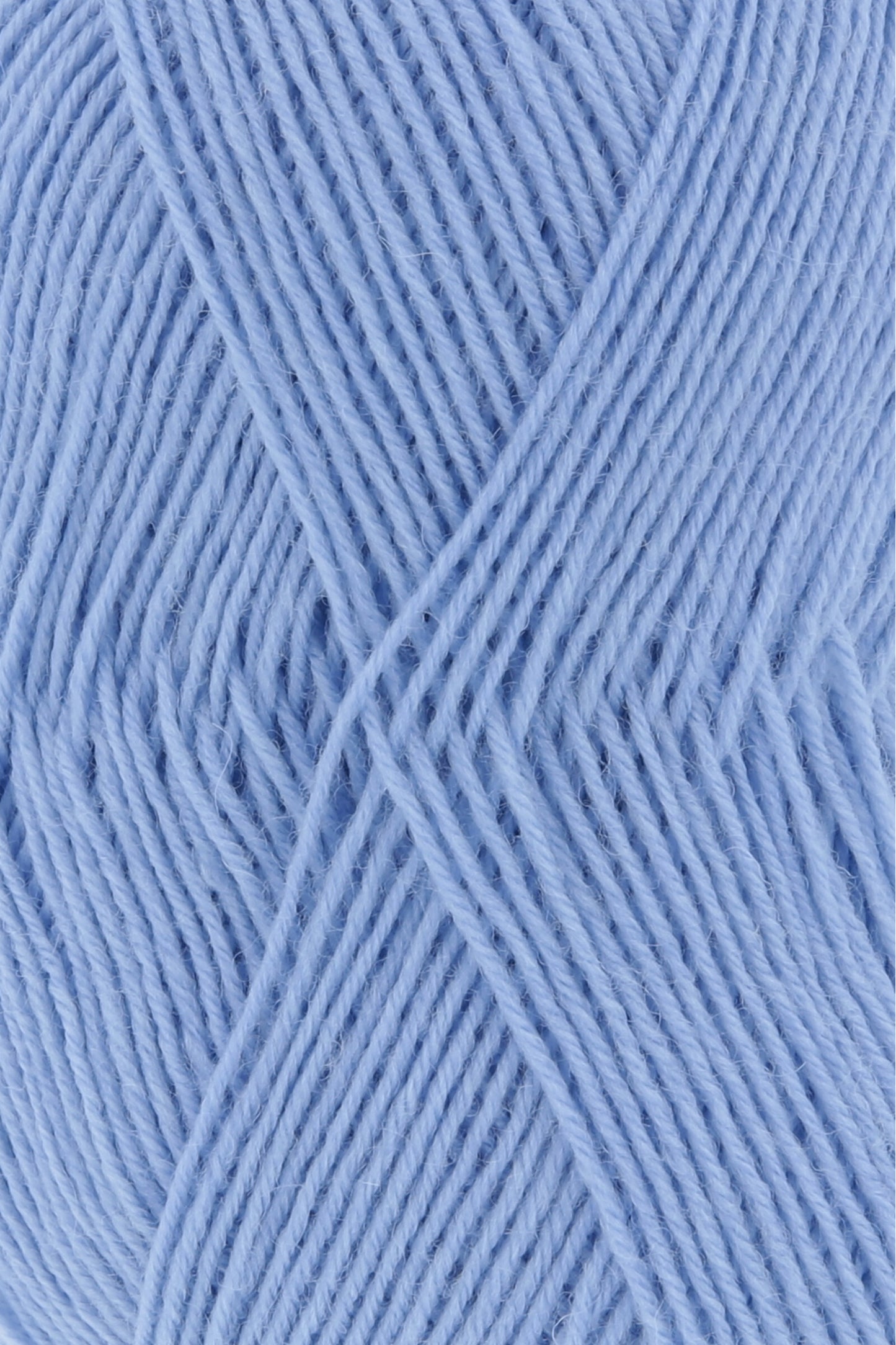 Lang Yarn Super Soxx Twin 4-PLY