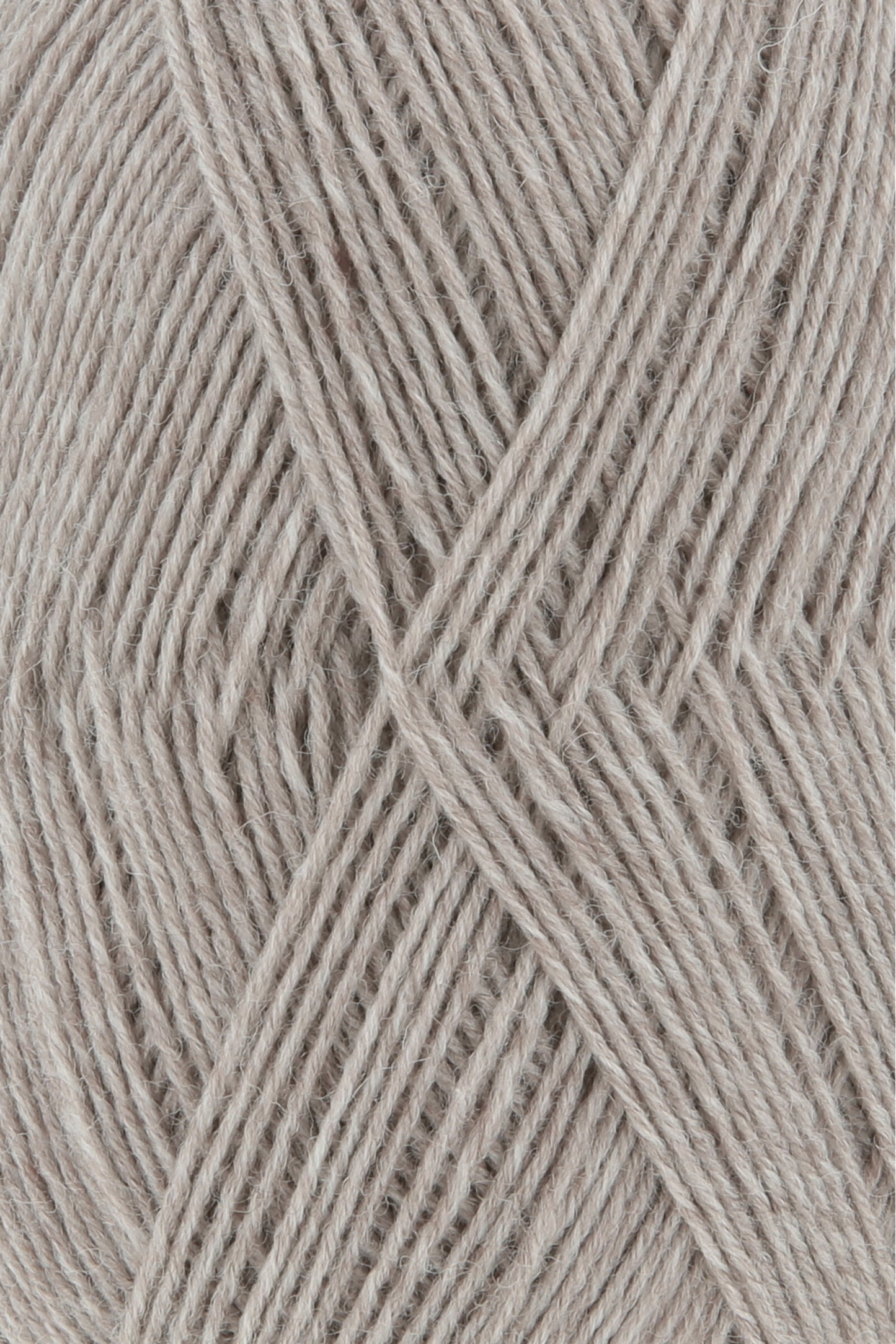 Lang Yarn Super Soxx Twin 4-PLY