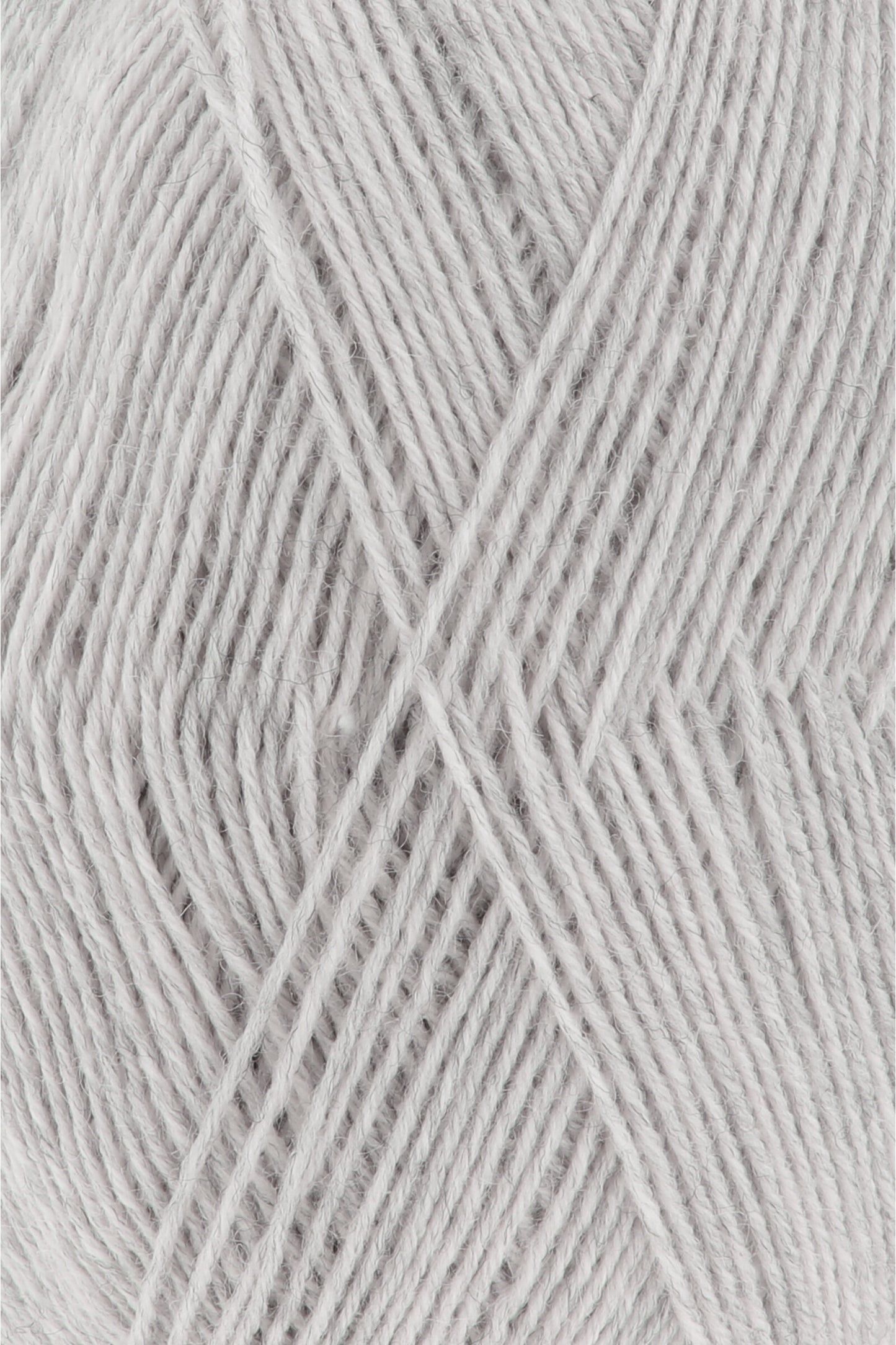 Lang Yarn Super Soxx Twin 4-PLY
