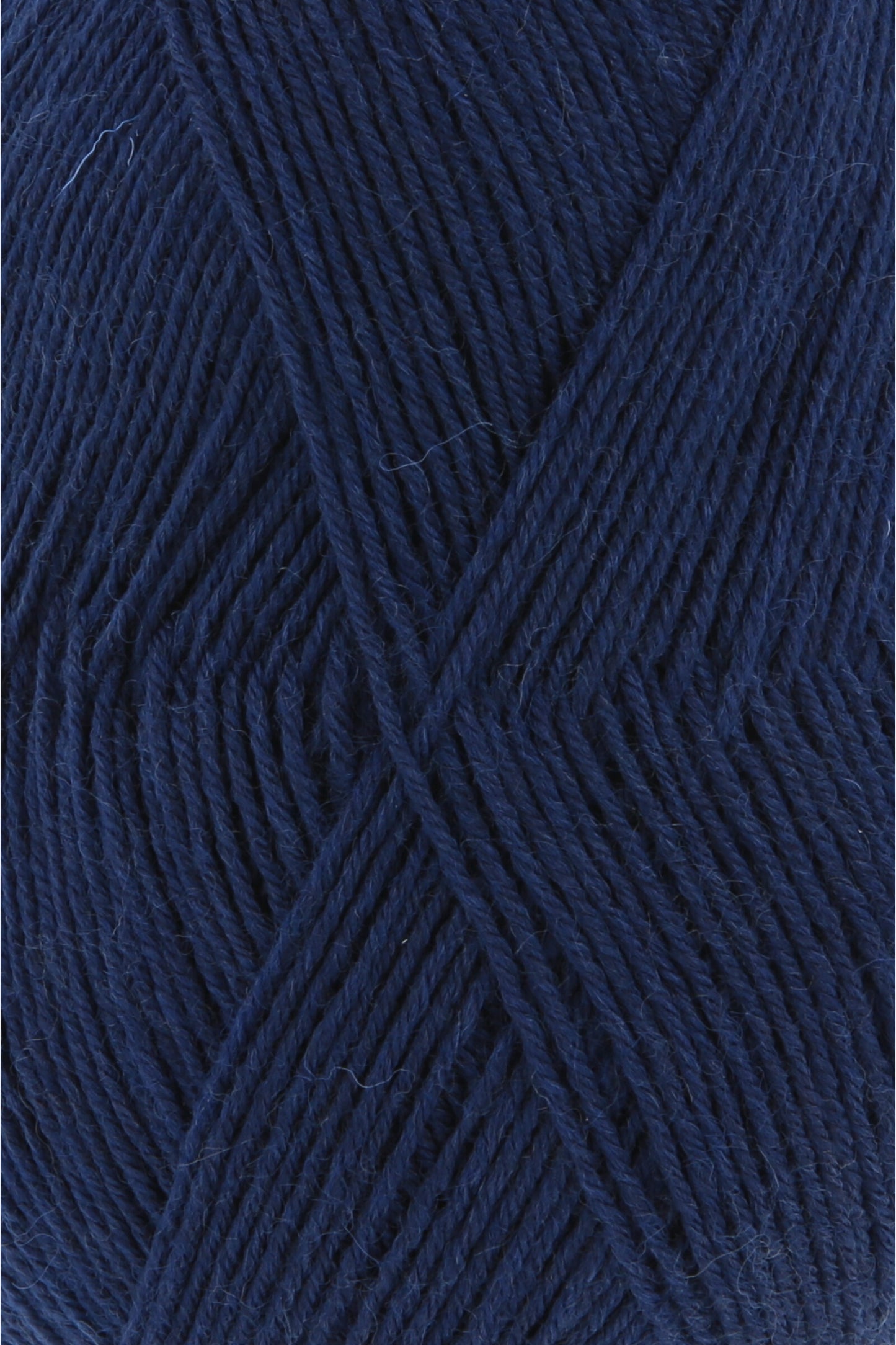 Lang Yarn Super Soxx Twin 4-PLY