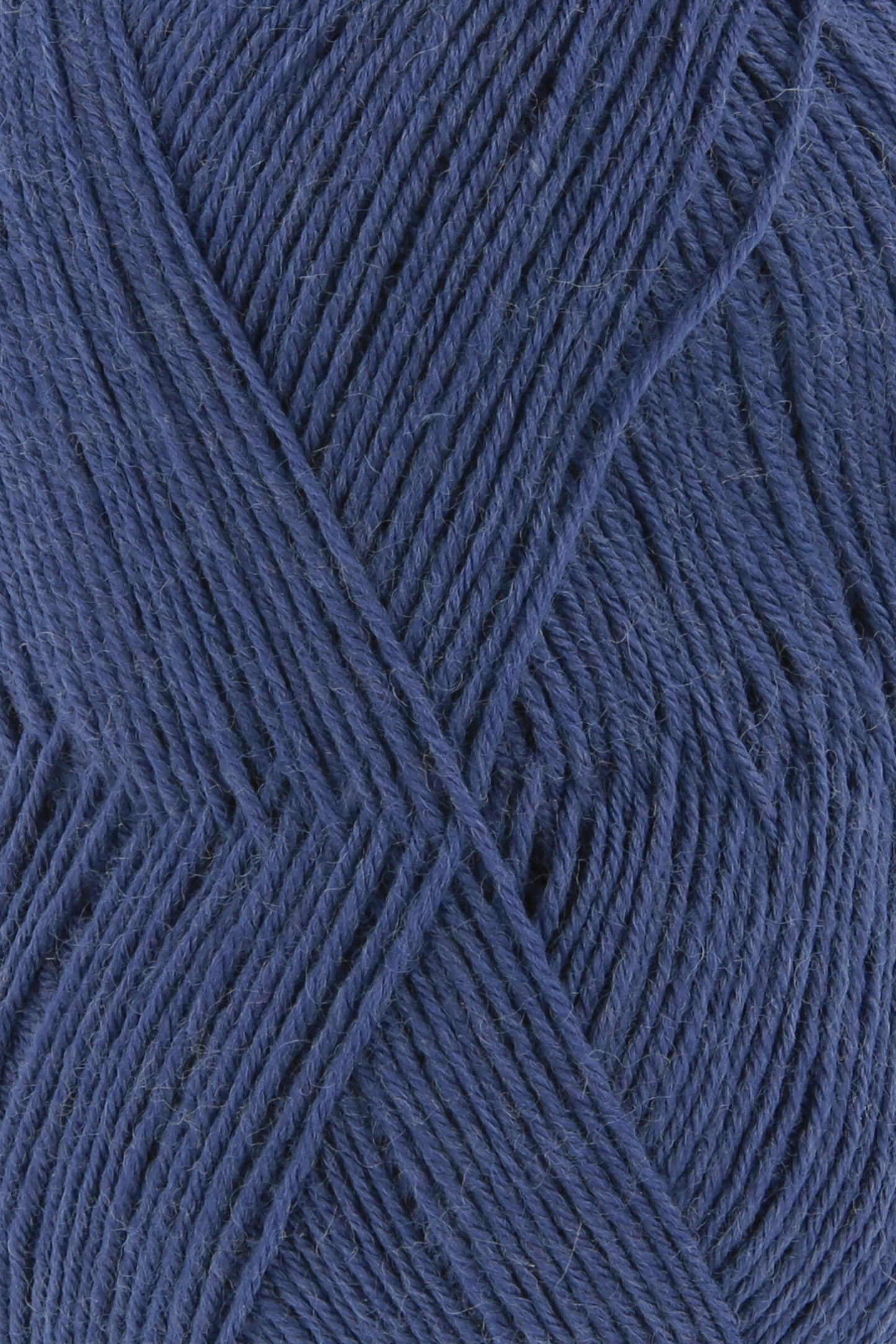 Lang Yarn Super Soxx Twin 4-PLY