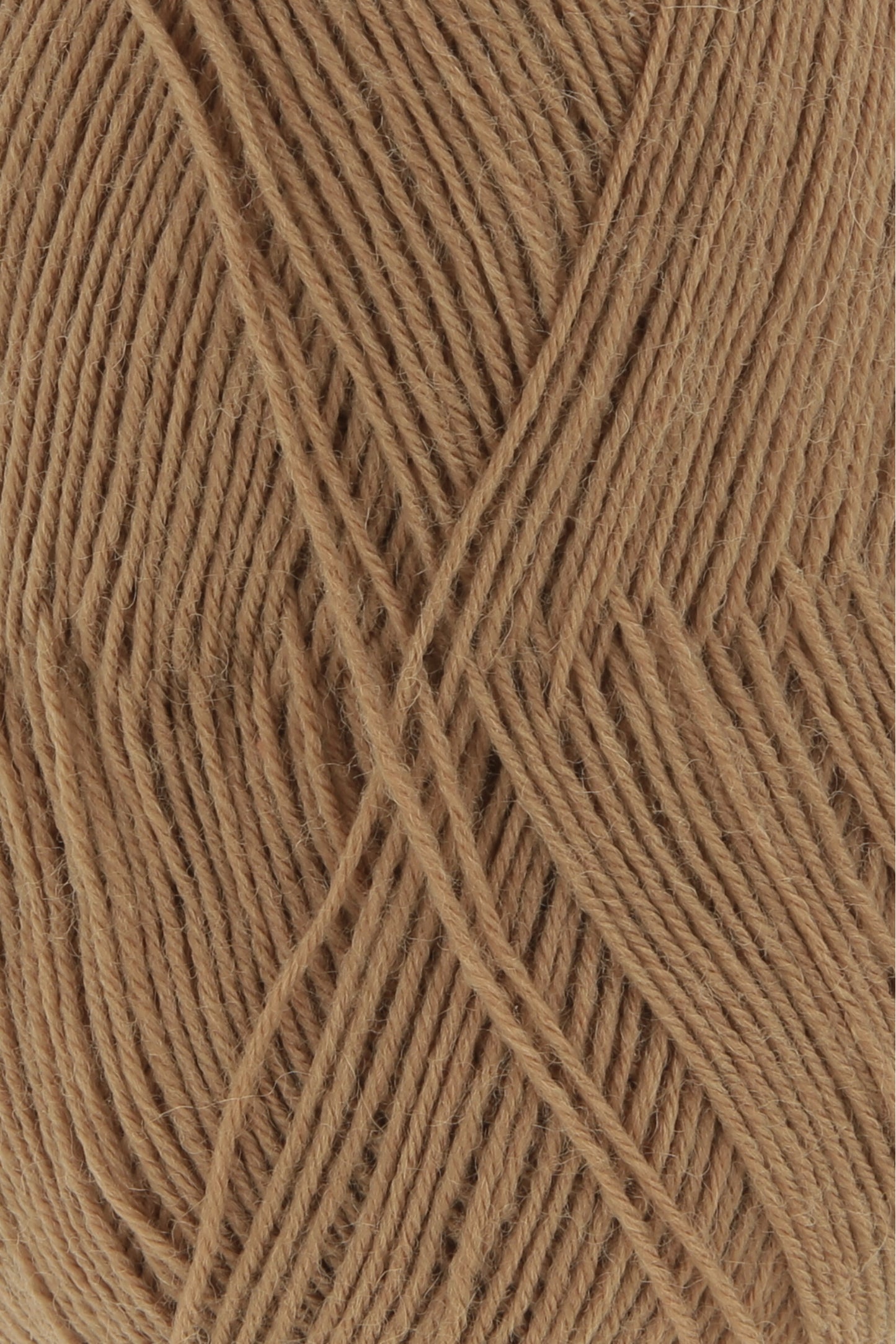 Lang Yarn Super Soxx Twin 4-PLY
