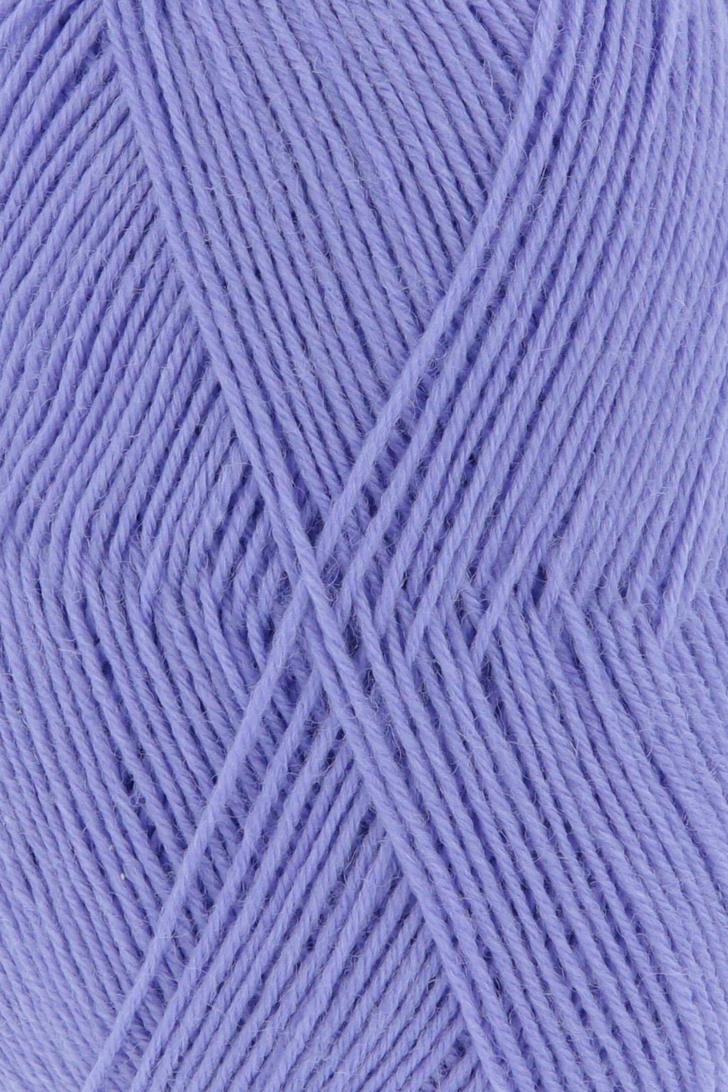 Lang Yarn Super Soxx Twin 4-PLY