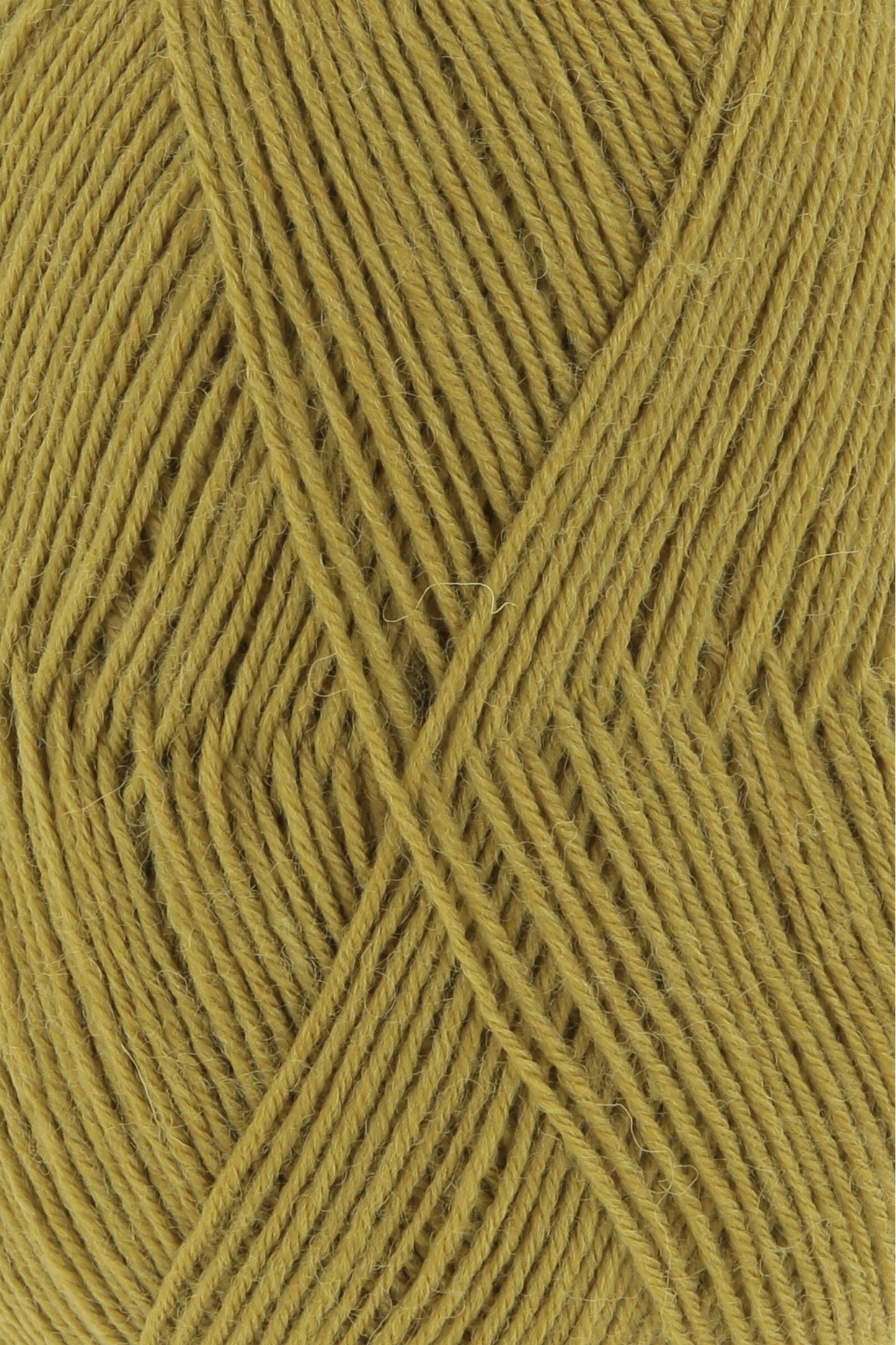 Lang Yarn Super Soxx Twin 4-PLY