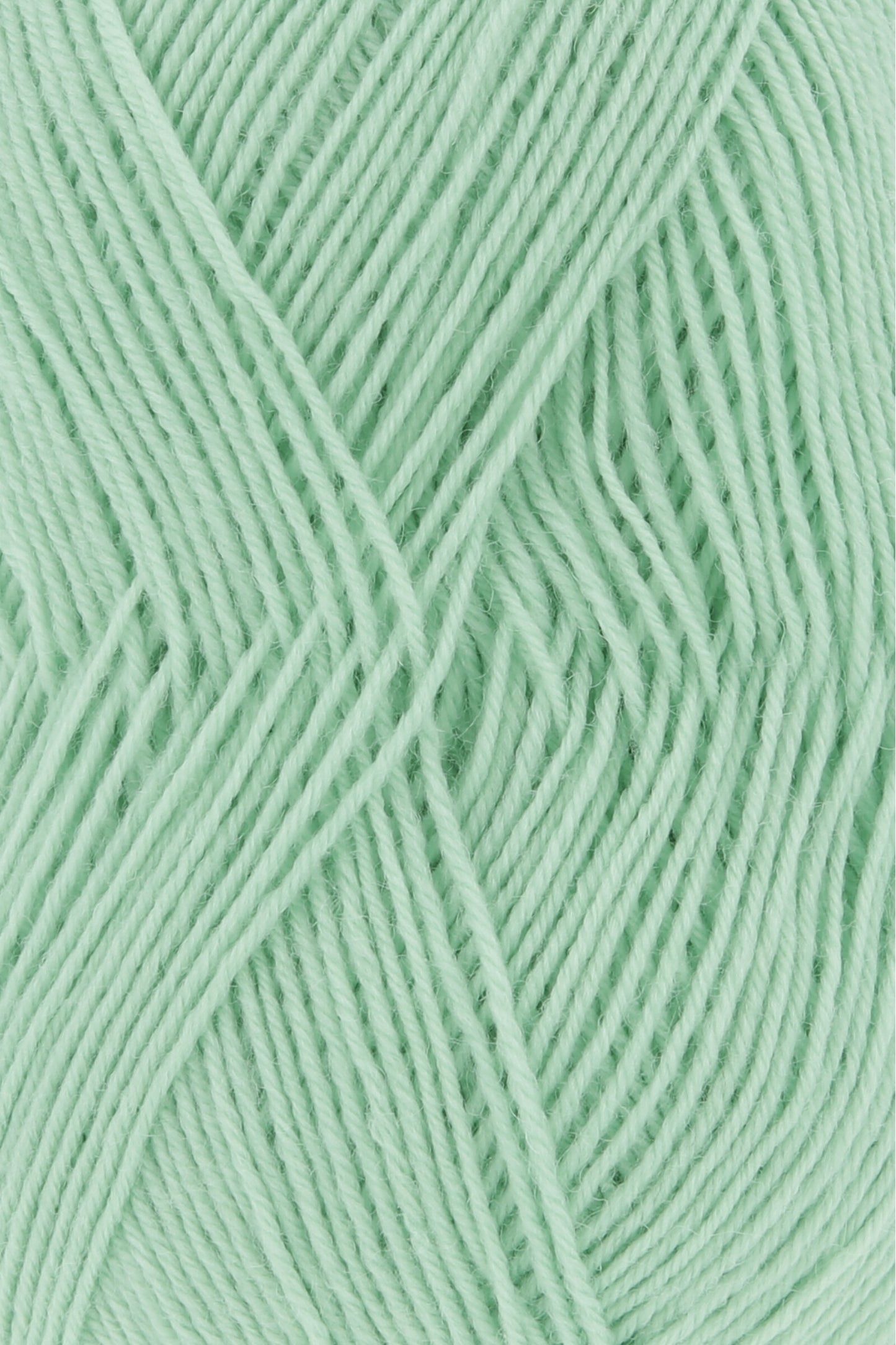 Lang Yarn Super Soxx Twin 4-PLY