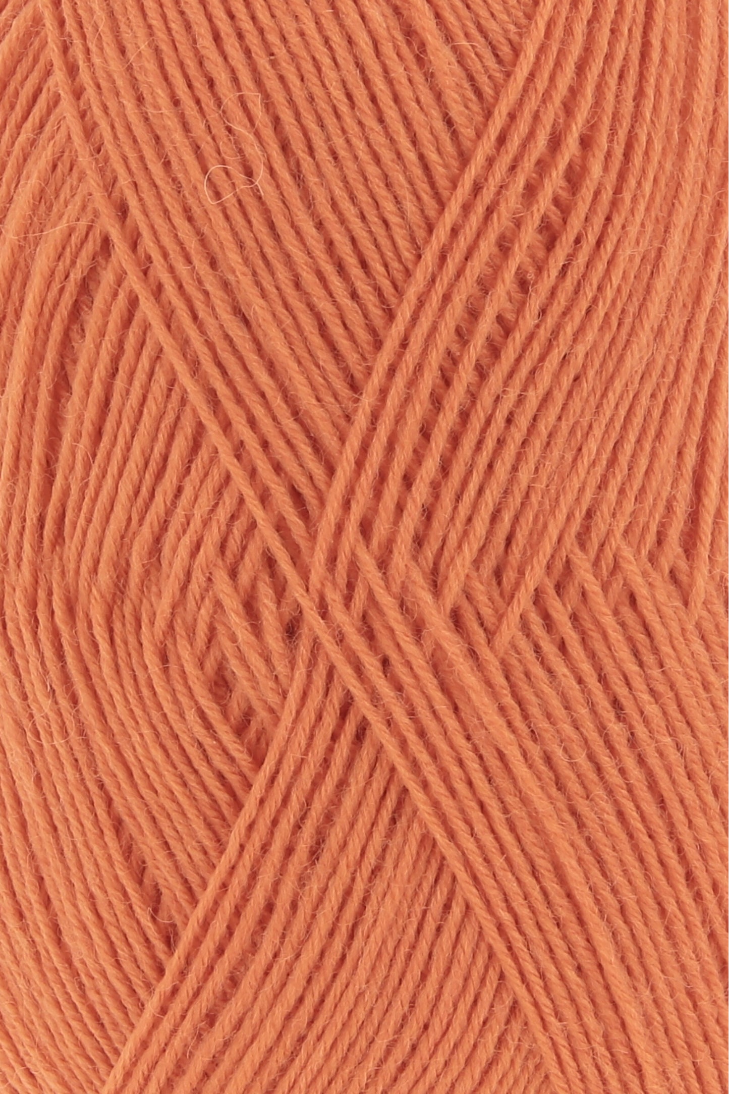 Lang Yarn Super Soxx Twin 4-PLY
