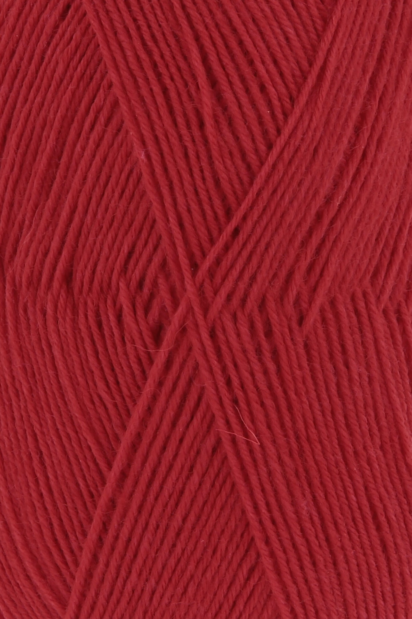 Lang Yarn Super Soxx Twin 4-PLY