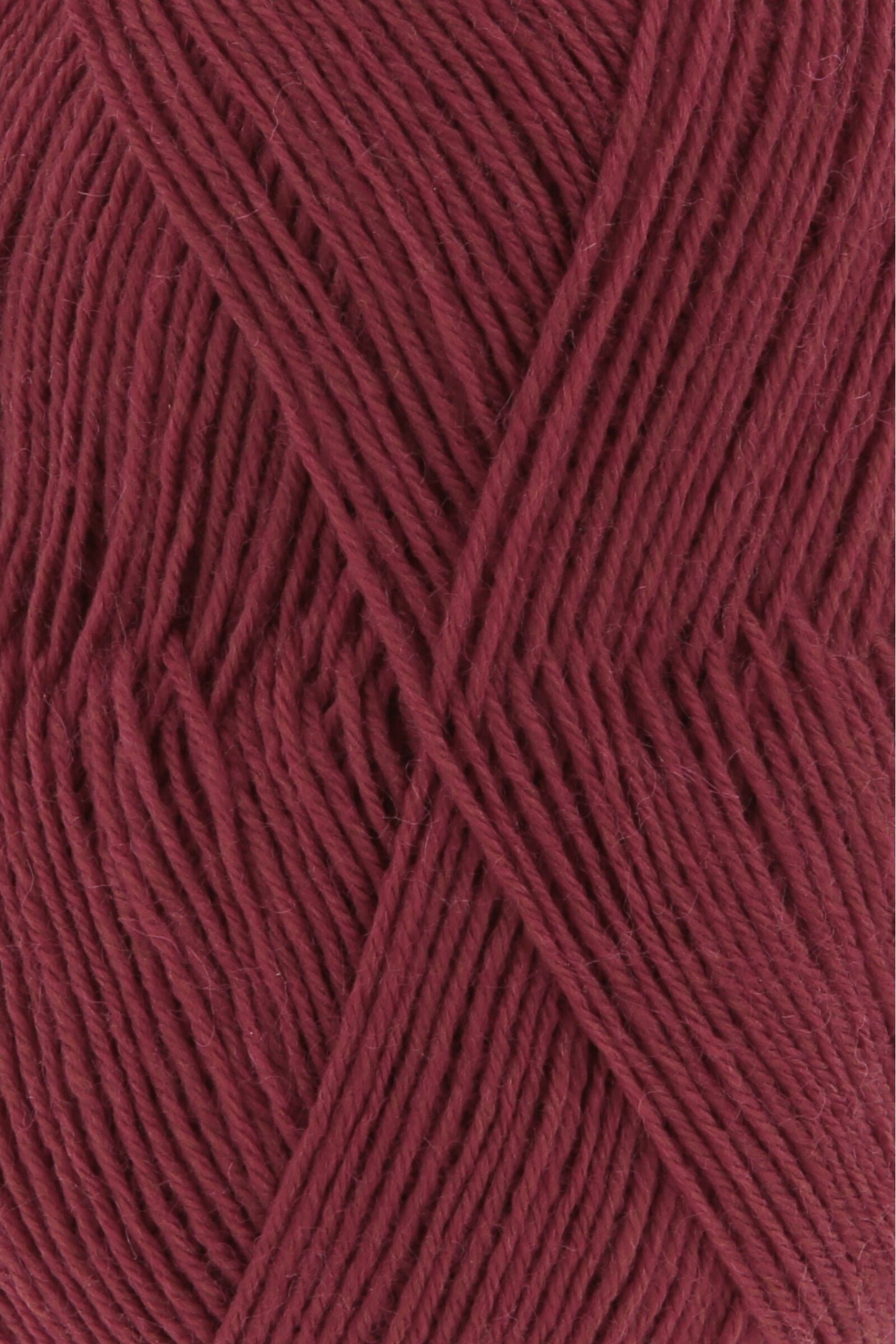 Lang Yarn Super Soxx Twin 4-PLY