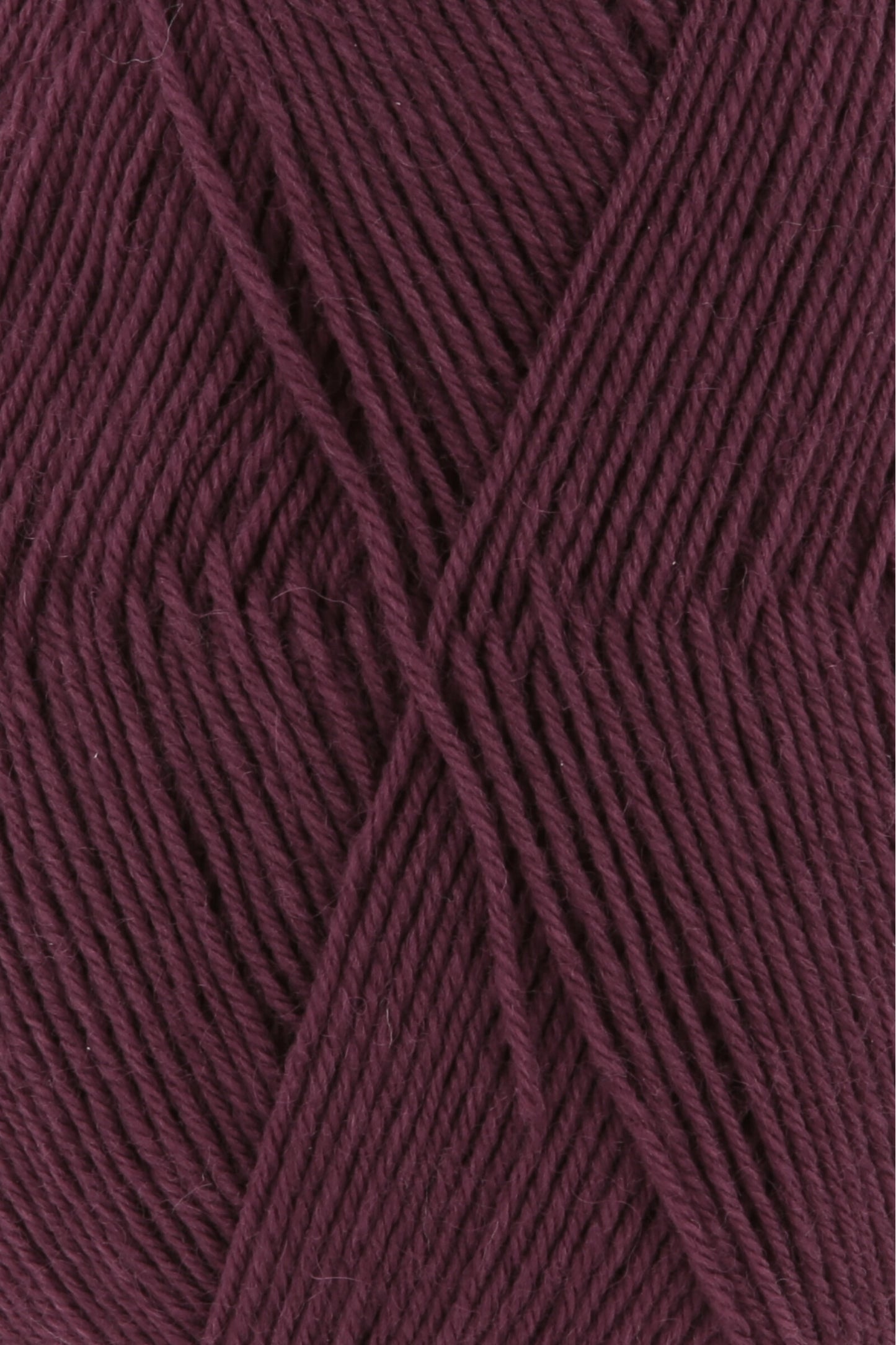 Lang Yarn Super Soxx Twin 4-PLY