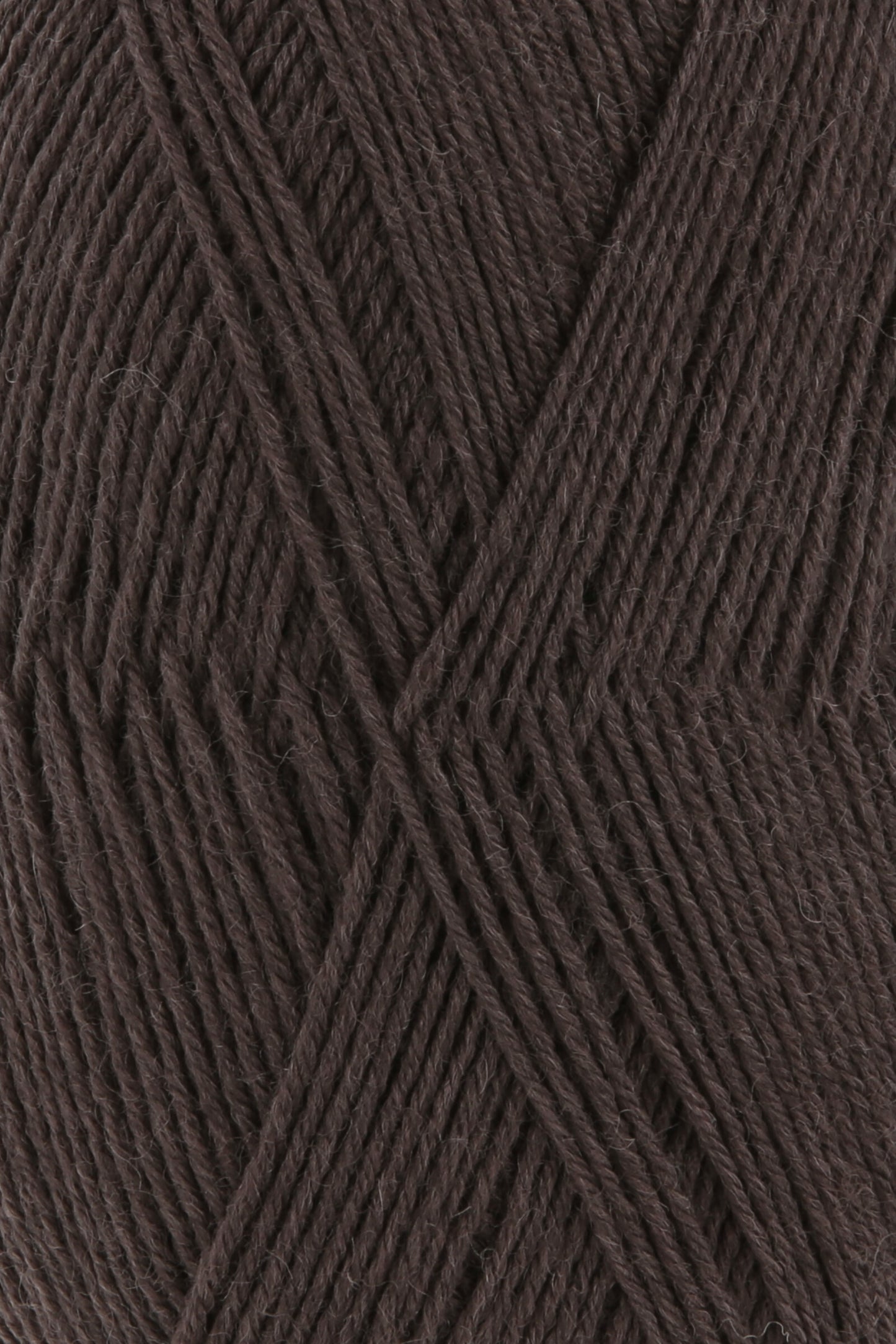Lang Yarn Super Soxx Twin 4-PLY