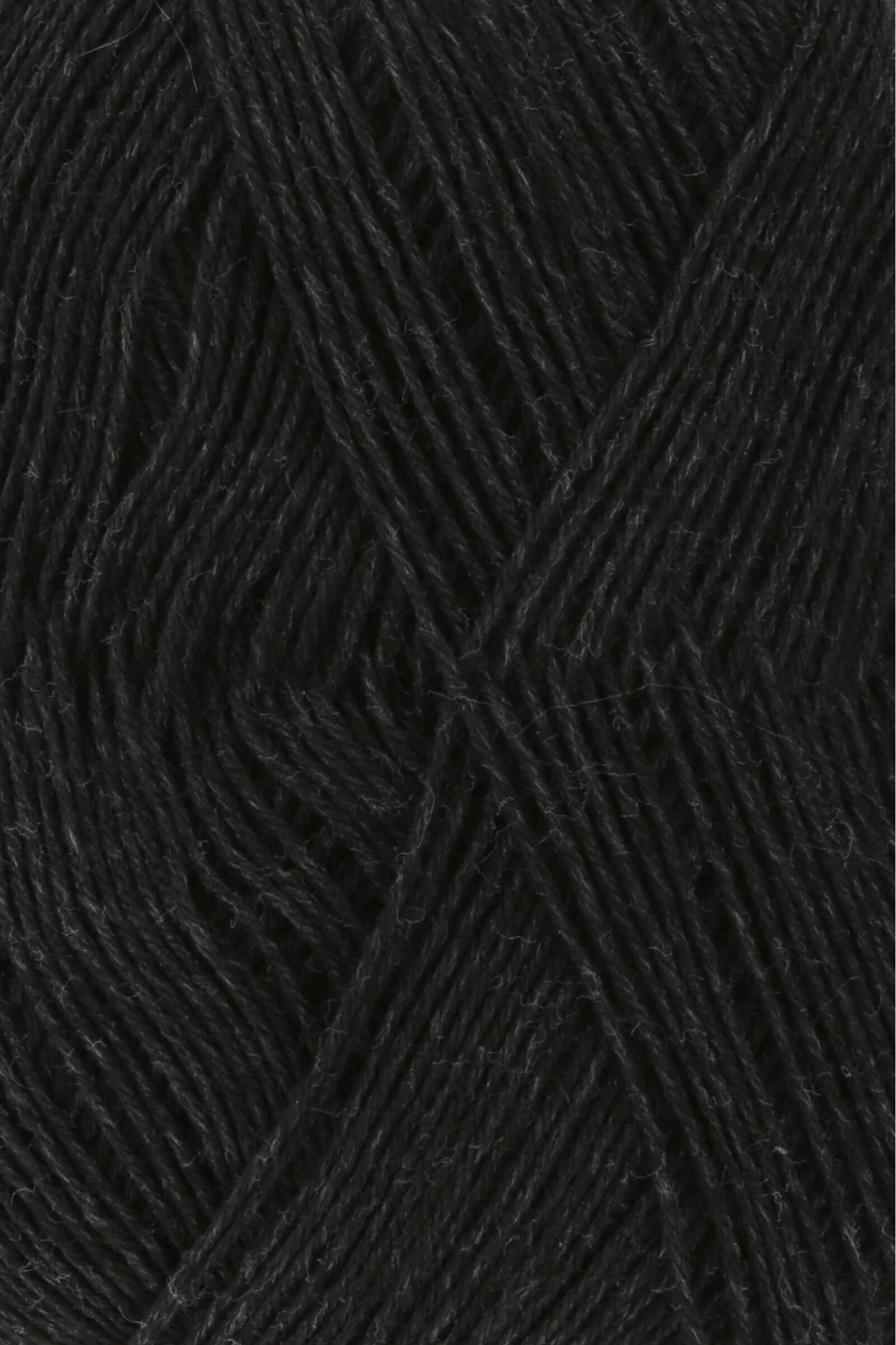 Lang Yarn Super Soxx Twin 4-PLY