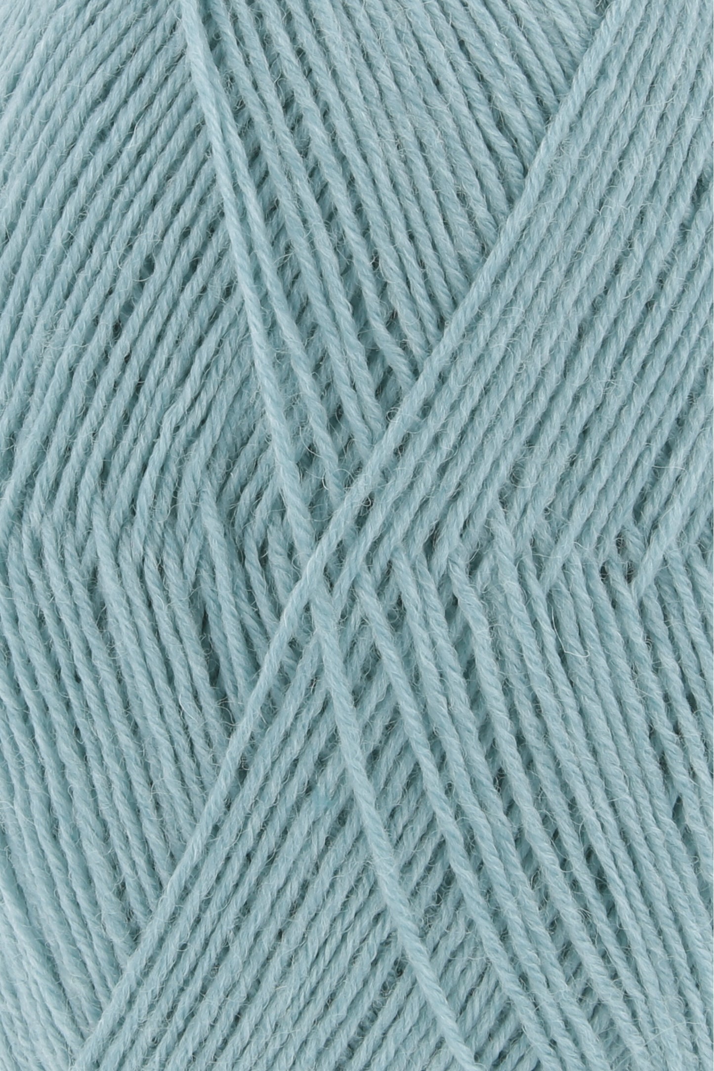 Lang Yarn Super Soxx Twin 4-PLY