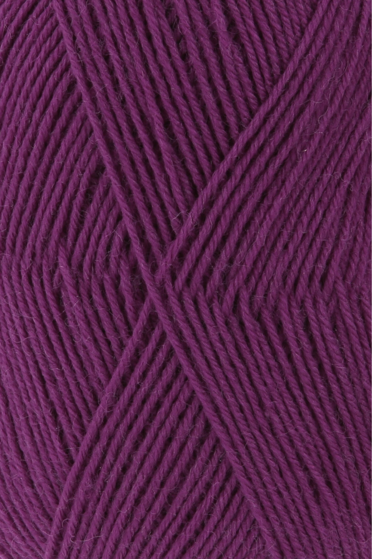 Lang Yarn Super Soxx Twin 4-PLY