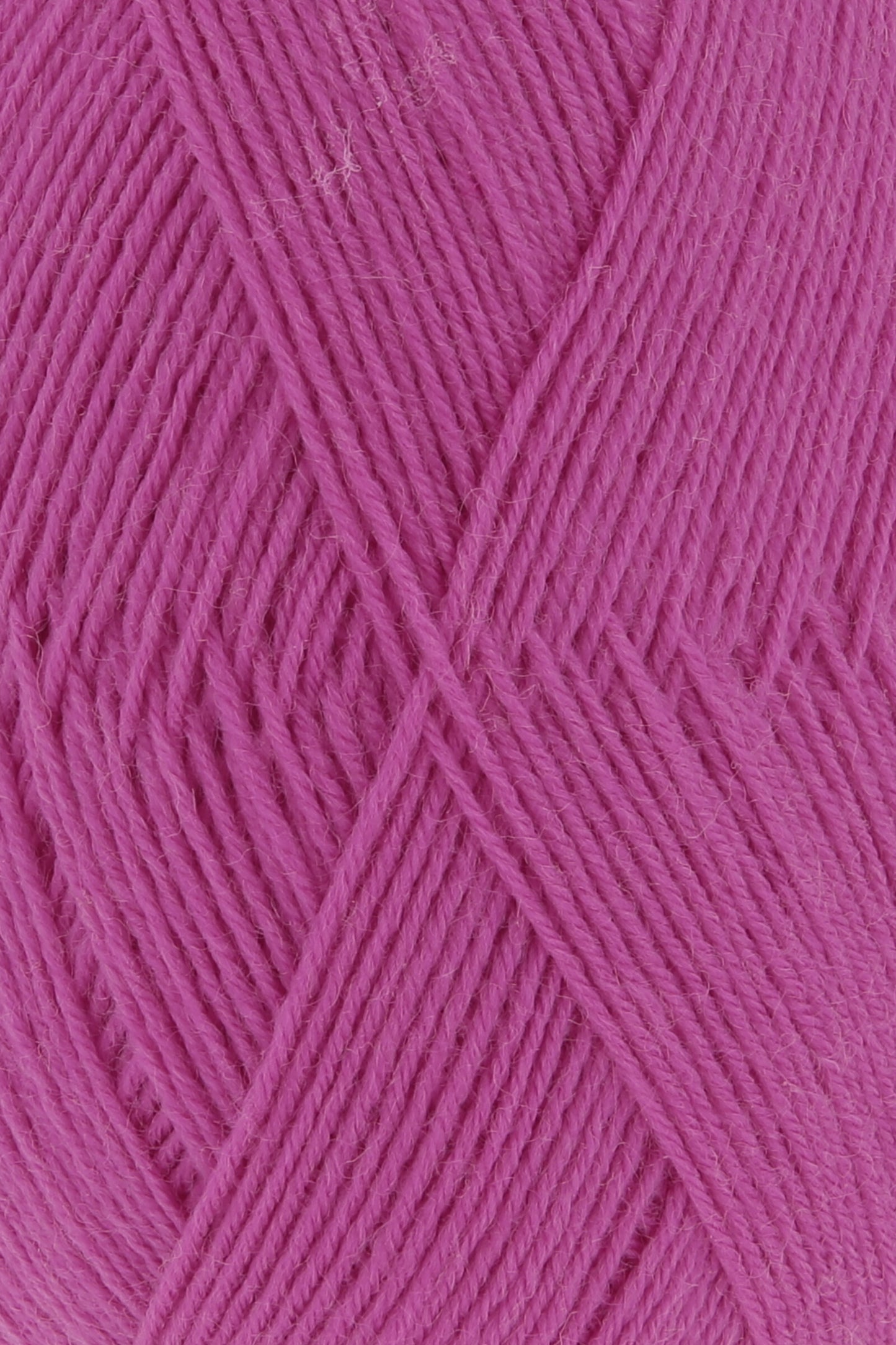 Lang Yarn Super Soxx Twin 4-PLY